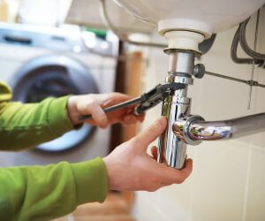 About Water Heater Repair LLC Santa Cruz, NM